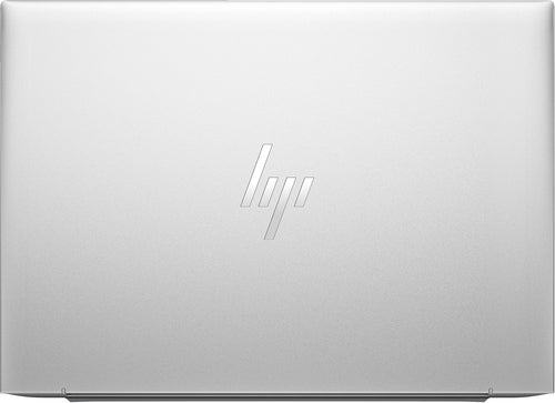 HP EliteBook 840 G10 Intel® Core™ i5 i5-1335U Laptop 35.6 cm (14 HP EliteBook 840 G10 Intel® Core™ i5 i5-1335U Laptop 35.6 cm (14